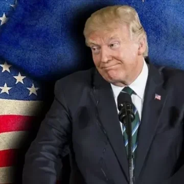 Greenland Tensions Escalate: Europe Moves Against Trump