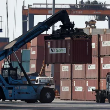 India Close to EU Trade Pact as US Trade Talks Drag on