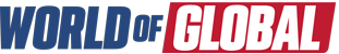 World of Global