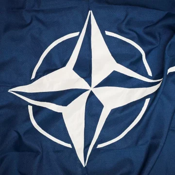 nato
