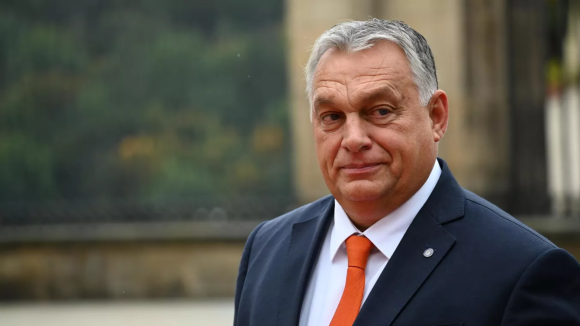 NATO Must Admit It Cannot Approach Russia’s Borders Closely – Hungary’s Orban