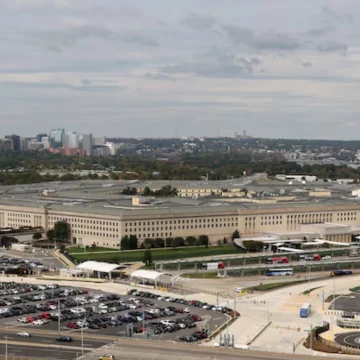 Pentagon Foresees ‘More Limited’ Role in Deterring North Korea