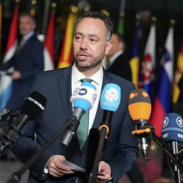 belc Belgium Condemns Israel’s Actions