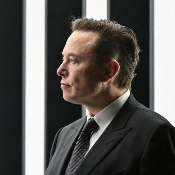 elon-musk-reuters-1815024 EU Reacts to Elon Musk Calling Spanish Prime Minister Sánchez a “Fascist”