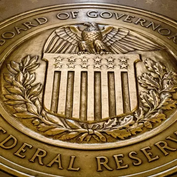 fed U.S. Treasury Secretary Bessent: The Fed Has Lost Public Trust
