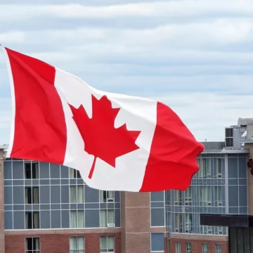 Canada: We Are Preparing a Plan to Help Cuba