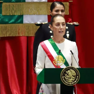 mek Mexico Halts Oil Shipments to Cuba Following U.S. Tariff Move