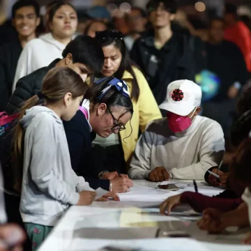 mek-sal Outbreak Alert in World Cup Host Mexico