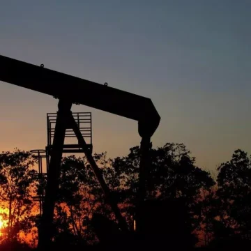 petrol U.S. Treasury Department Authorizes All Transactions Involving Venezuelan Oil