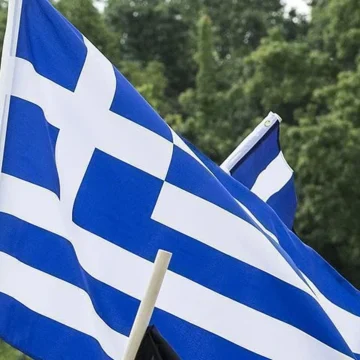 Critical Move from Athens: Constitutional Amendment Process Launched