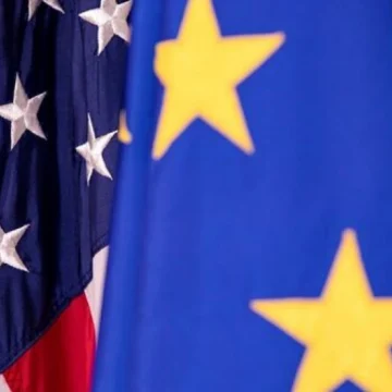 US Sparks G7 Summit Tensions: Boycott Threat if South Africa Is Invited