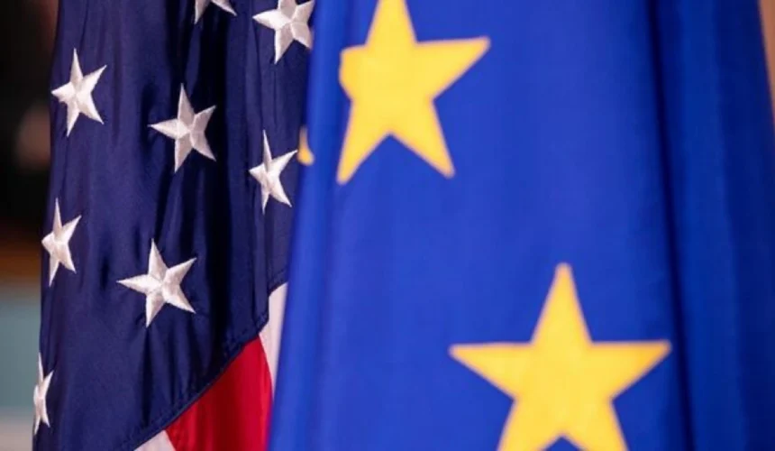 US Sparks G7 Summit Tensions: Boycott Threat if South Africa Is Invited