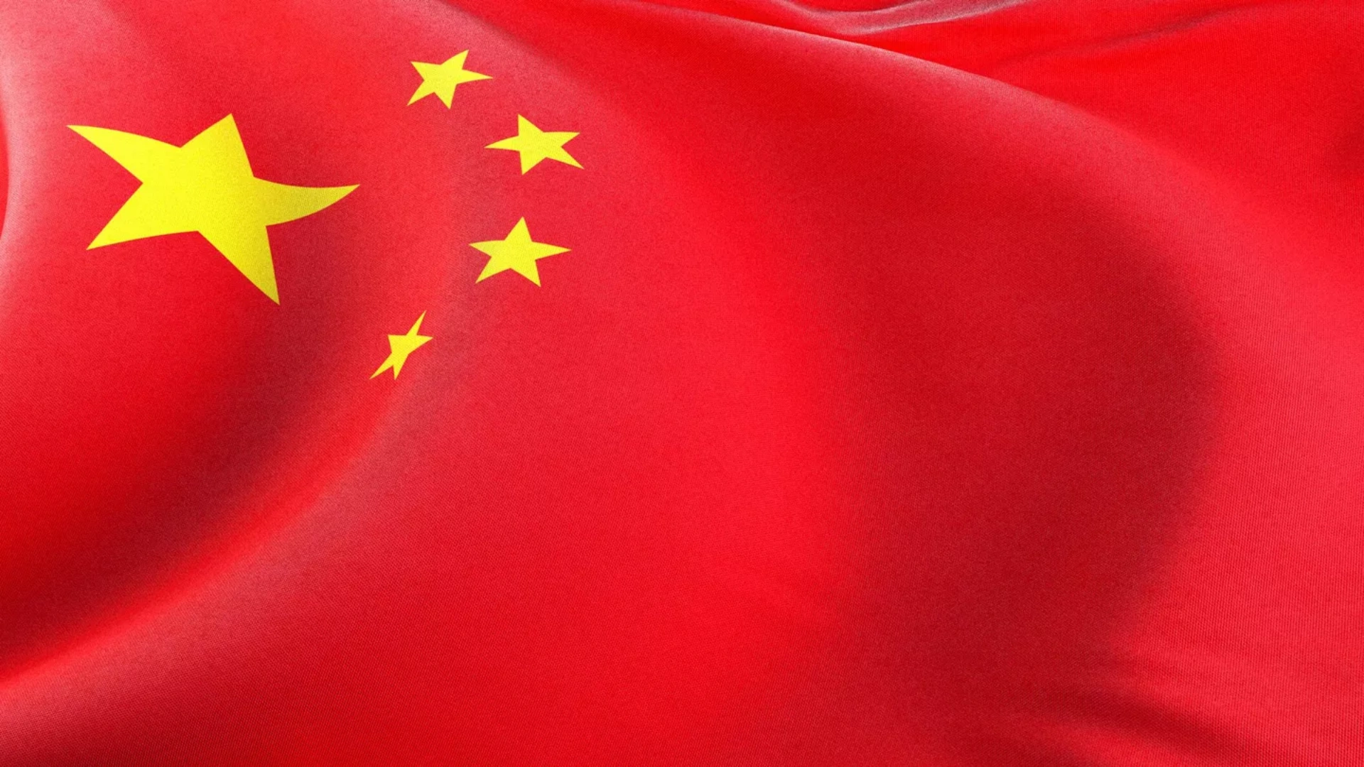 cin-ort China Calls for Immediate Ceasefire in the Middle East