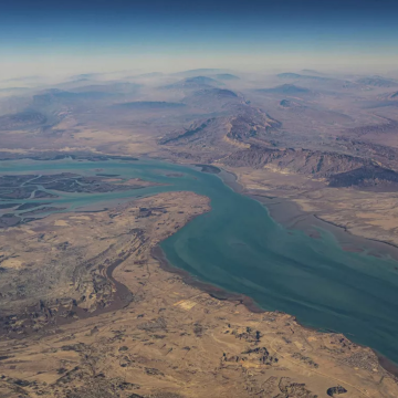 Australia, Germany and Japan say they have no plans to send ships to the Strait of Hormuz