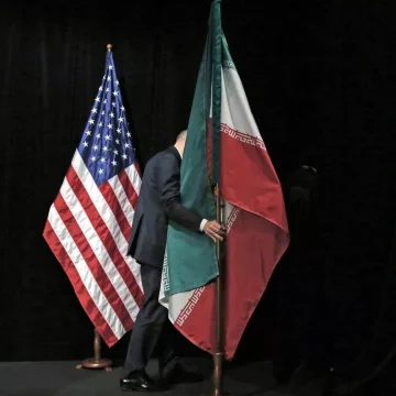 Iranian Media: Tehran Responds to U.S. Proposal on Its Own Terms, Calls It a “Third Deception”