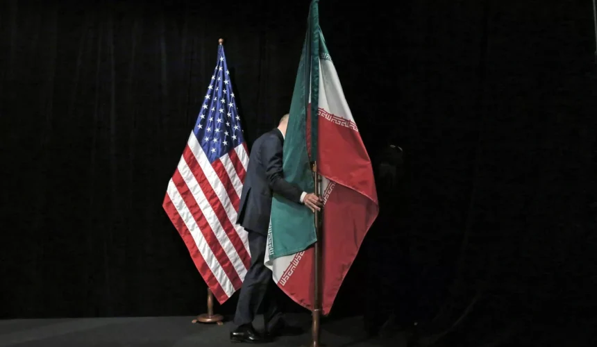 Iranian Media: Tehran Responds to U.S. Proposal on Its Own Terms, Calls It a “Third Deception”