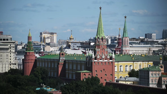 Peskov: France and the United Kingdom’s Seizure of a Russian Vessel Is Equivalent to Piracy