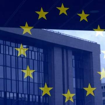 EU extends restrictive measures on Myanmar
