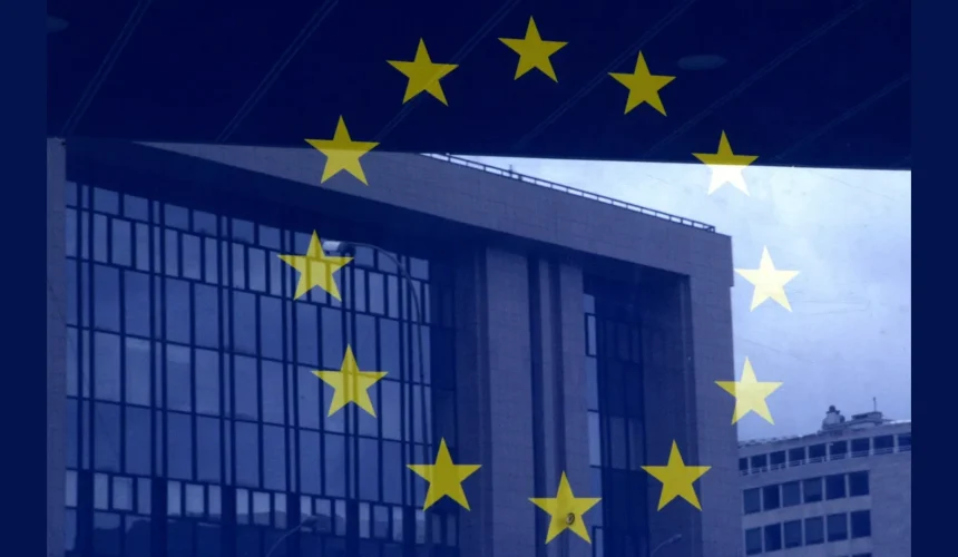 EU extends restrictive measures on Myanmar