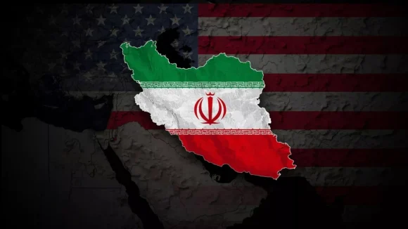 abd-iran J.D. Vance: The U.S. Is Ready to Extend a Hand to Iran