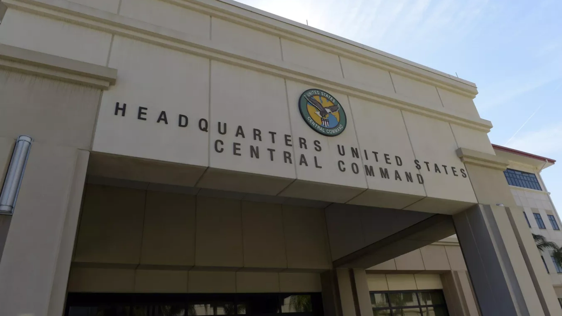 abddd US media: More than 370 American troops injured in operation against Iran