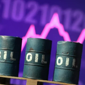 Europe’s energy crisis deepens: ‘Significant rise in fuel theft cases’