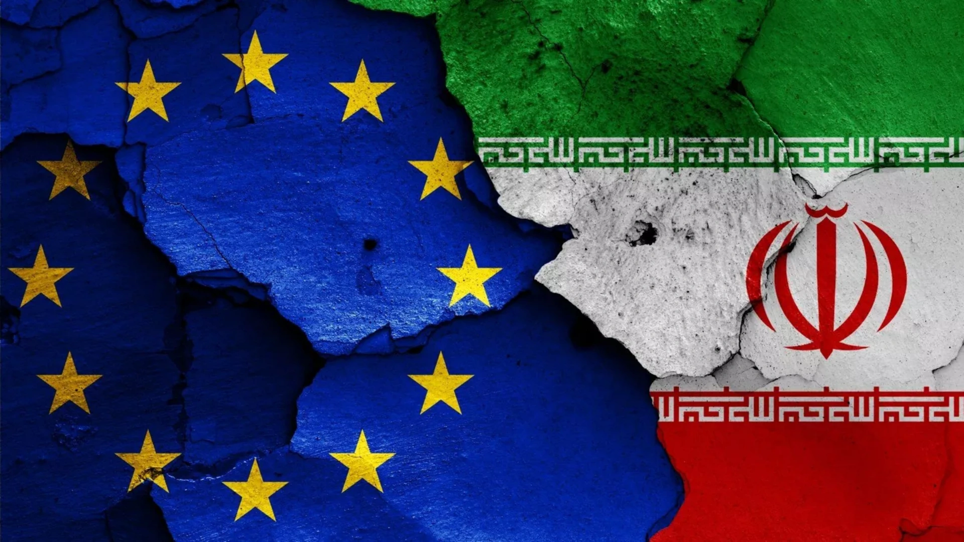 iran-ab Iran slams EU: “Moral bankruptcy and hypocrisy”