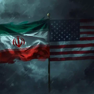‘60-Day’ Debate in the U.S.: Critical Threshold Approaching for Iran War