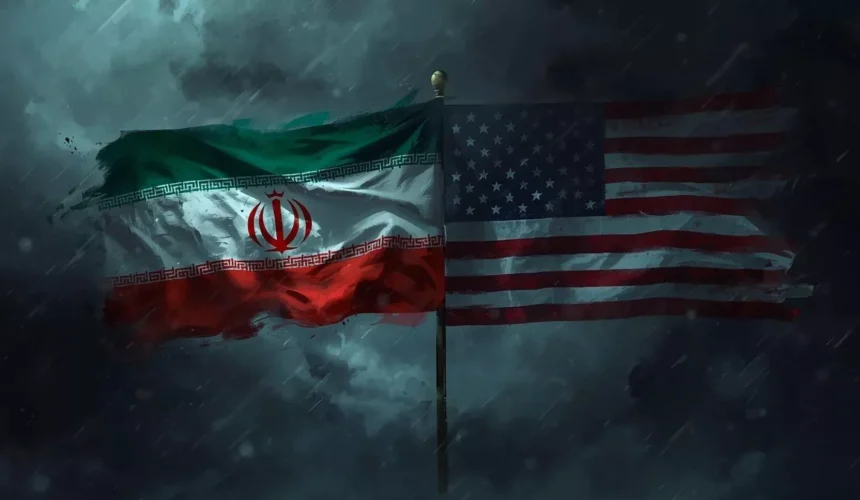‘60-Day’ Debate in the U.S.: Critical Threshold Approaching for Iran War