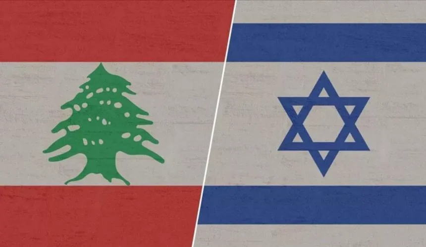 Israeli media: Trump, Netanyahu, and Aoun to meet in Washington