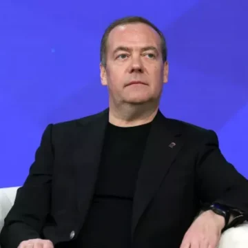 Medvedev: Common sense prevailed in the US-Iran conflict