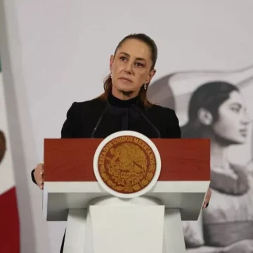 Mexico: New trade agreements with Cuba under discussion