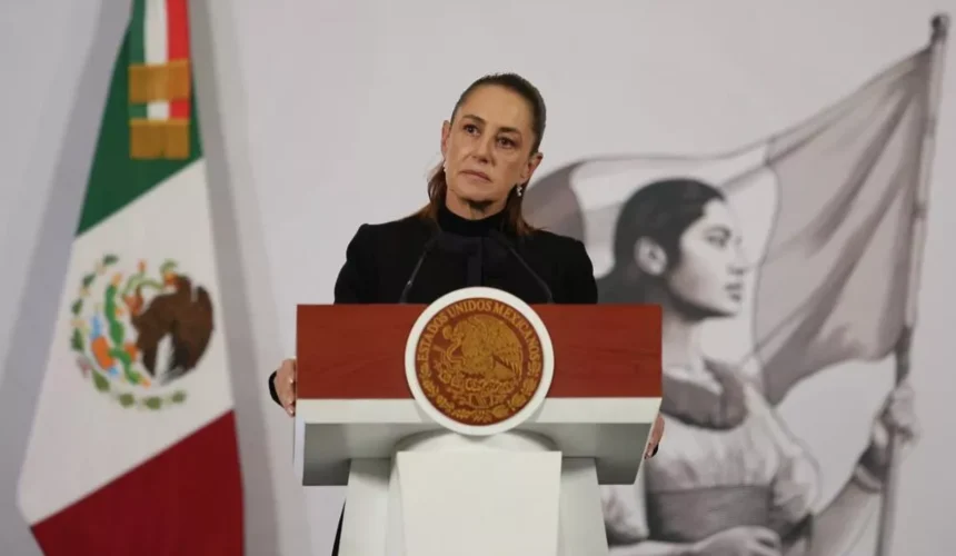 Mexico: New trade agreements with Cuba under discussion