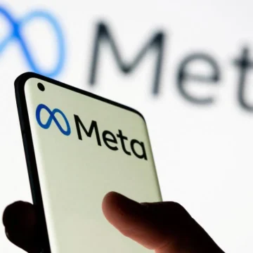 EU Accuses Meta of Failing to Protect Children