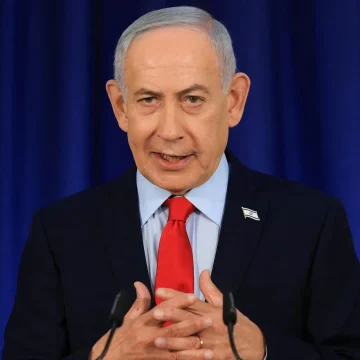 Netanyahu’s Corruption Trial Hearing Postponed at the Last Minute