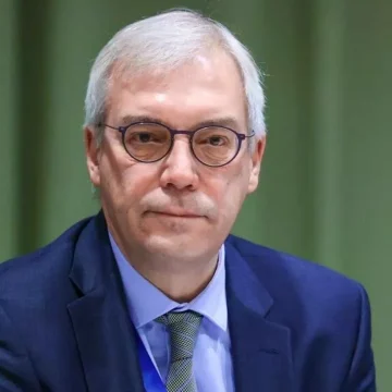 Russia’s Foreign Ministry: We are taking strategic measures against NATO’s nuclear moves
