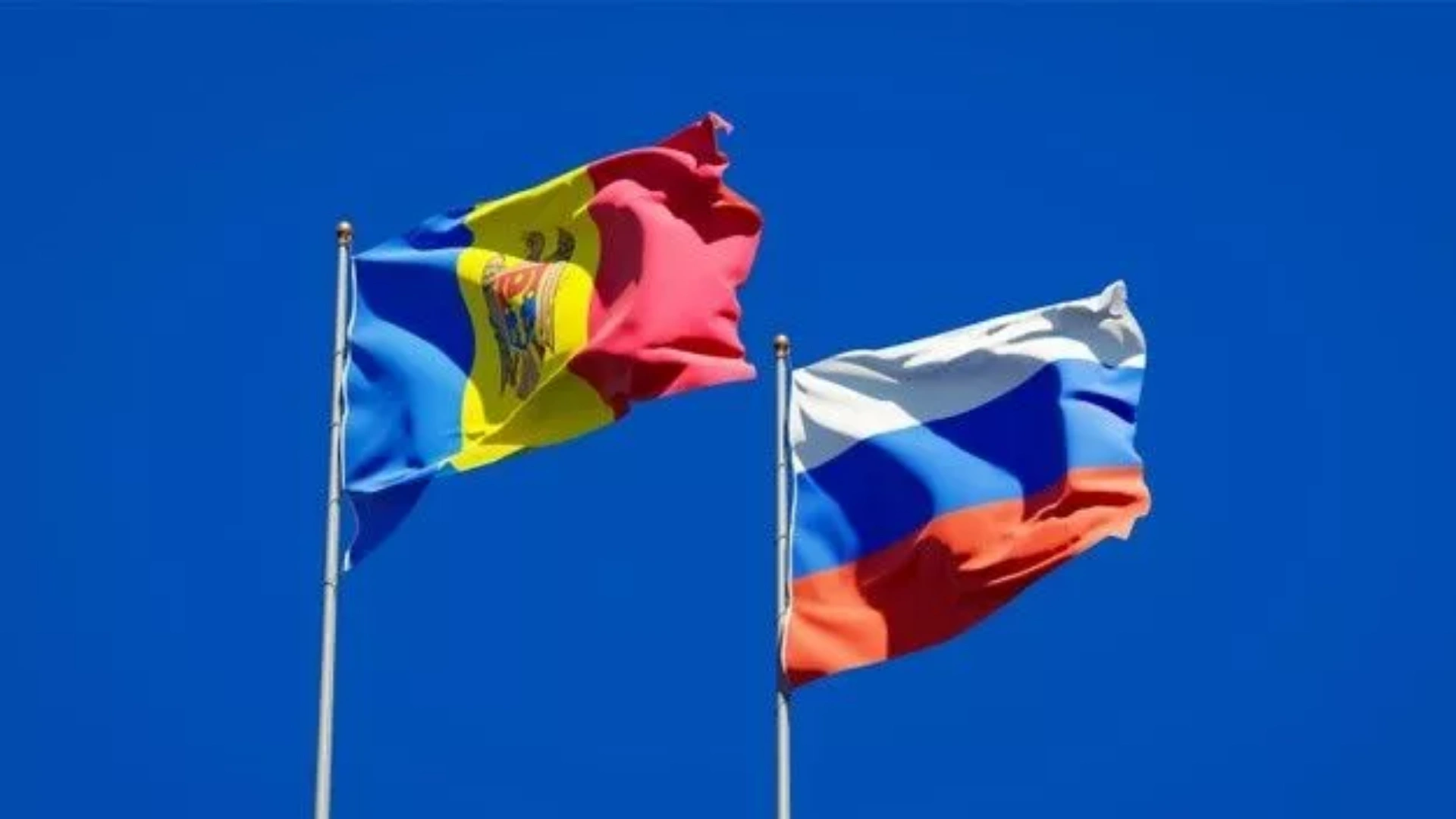 rus-mol Kremlin Reacts to Moldova’s Withdrawal from CIS: ‘We Are Sorry’
