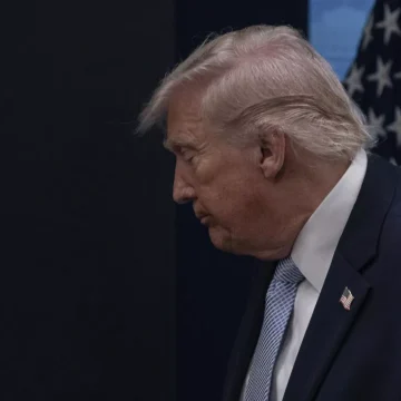 Donald Trump: “We don’t have much time, I don’t want to extend the ceasefire”