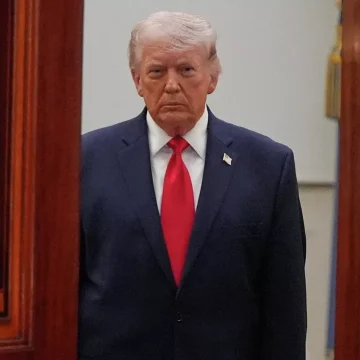 Trump: US will not attack Canada out of respect for its history