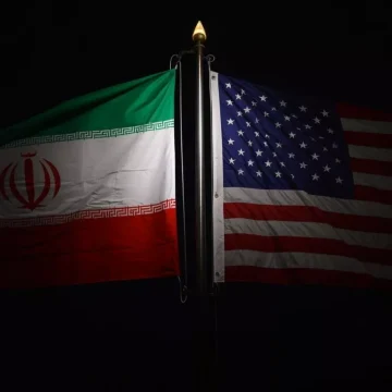 Iranian media: Iran has sent its final proposal to the U.S.