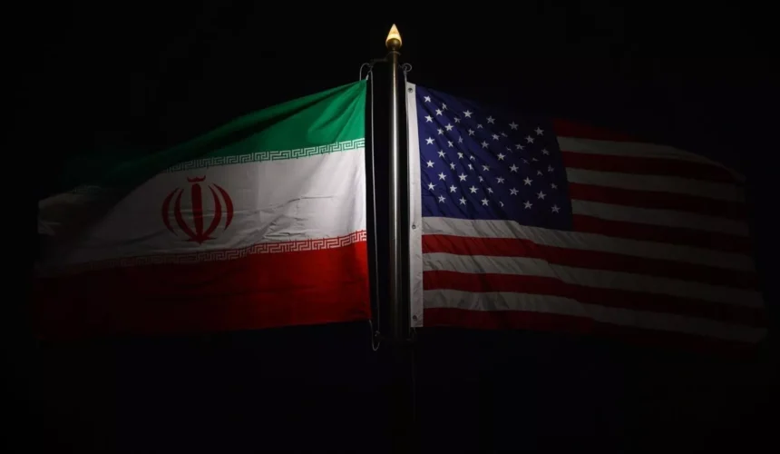 Iranian media: Iran has sent its final proposal to the U.S.