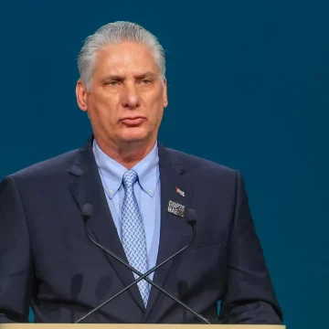 cuba-bsk Cuban President Warns the U.S.: “The Region Could Turn Into a Bloodbath”