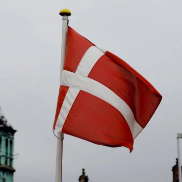 den New government still not formed in Denmark