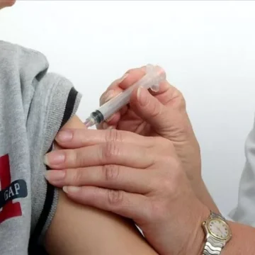 difteri Australia on Alert: First Death Confirmed in Diphtheria Outbreak