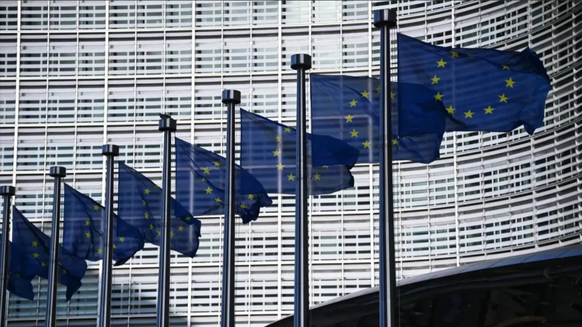 ab EU to End Customs Duty Exemption for Products Worth Up to €150 on July 1