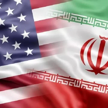 abd-iran US-Iran Talks in Switzerland Canceled: “The Agreement Was Already Signed Remotely”