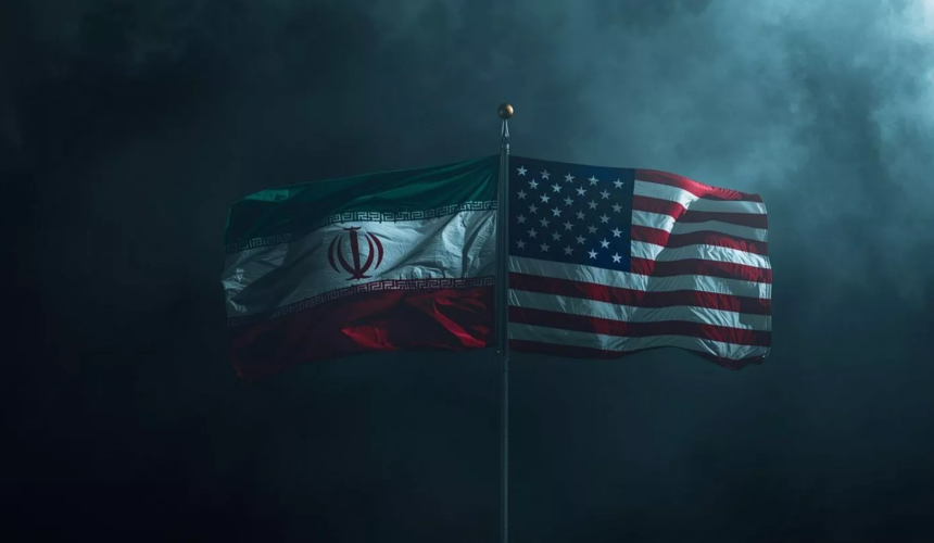 Iran’s Foreign Ministry to Kuwait and Bahrain: “You Are Directly Responsible for U.S. Attacks”