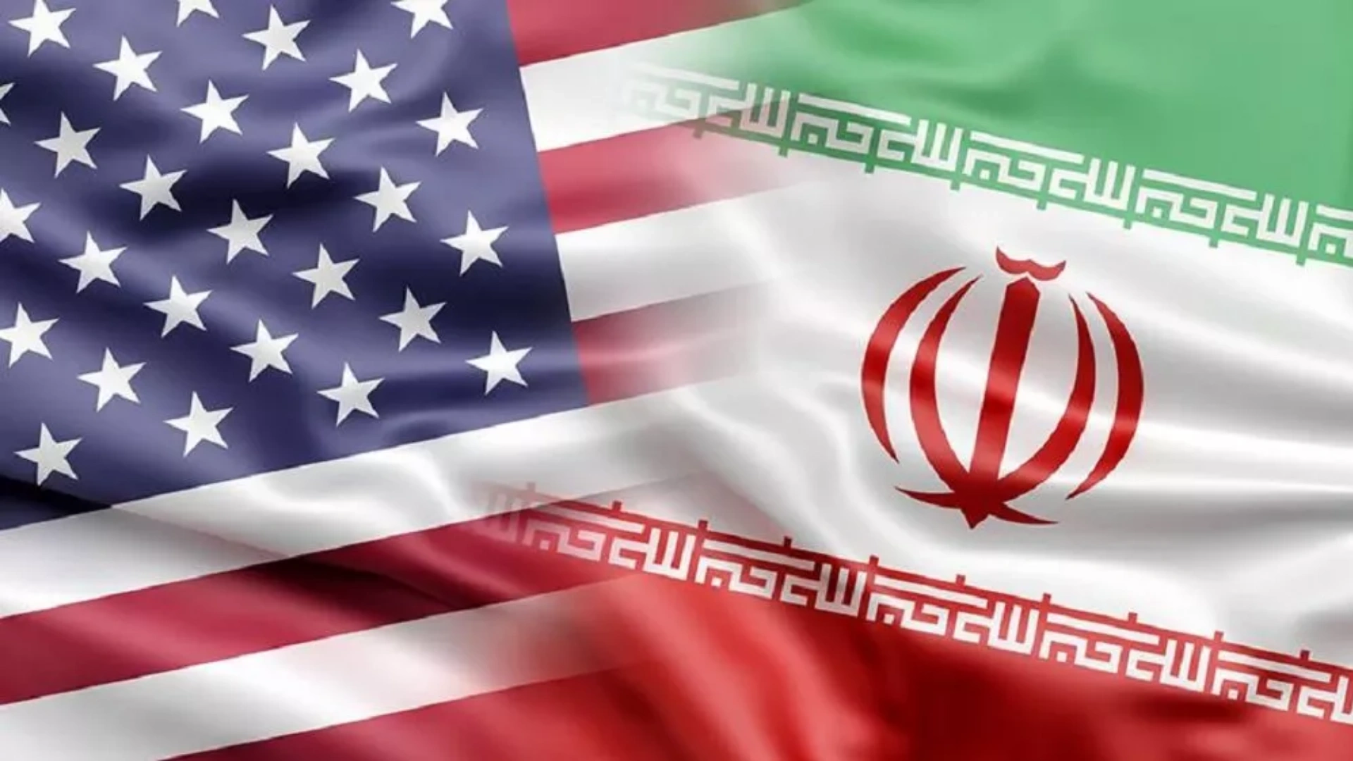 abd-iran US-Iran Talks in Switzerland Canceled: “The Agreement Was Already Signed Remotely”