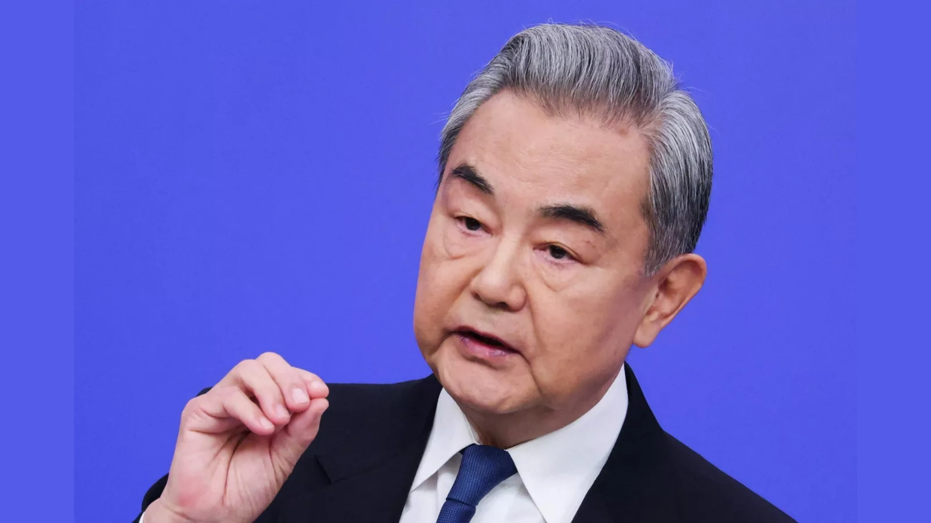 cin-bm China: The UN’s Authority Is Not Being Respected Enough