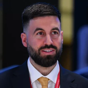 gzt-abd-rus American Journalist Requests Russian Citizenship from Putin